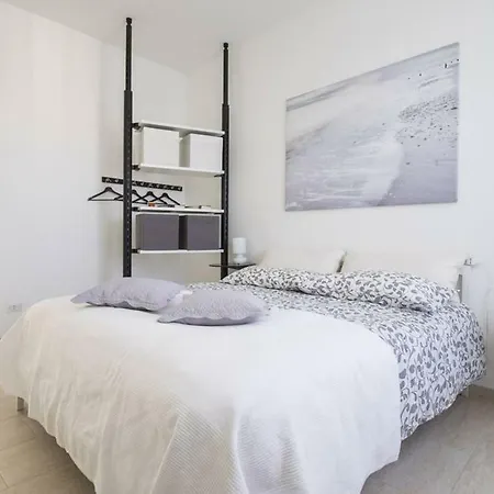 Appartement Dream 43