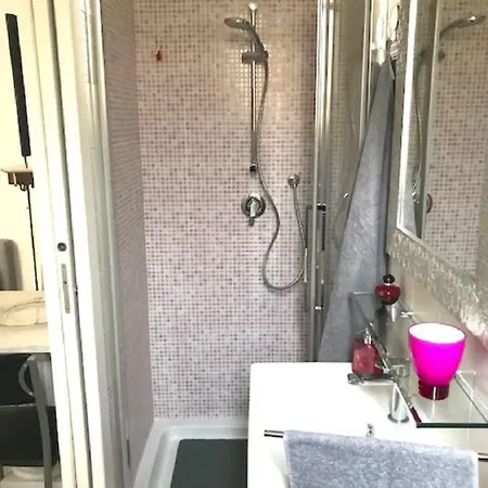 Apartman ℒovely & ℰlegant Next To Duomo/missori *