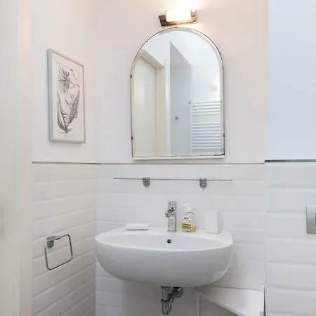 Luxury Fioravanti *