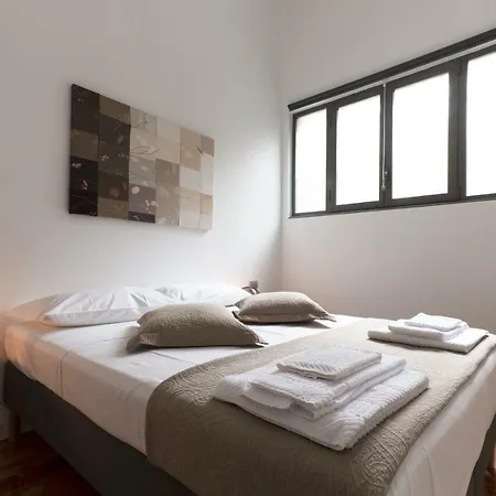 Luxury Fioravanti *