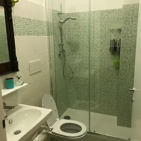 Apartman ℒovely & ℰlegant Next To Duomo/missori *