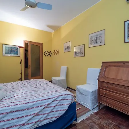 Smareglia Μιλάνο
