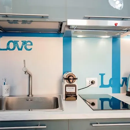 Apartman ℒovely & ℰlegant Next To Duomo/missori *