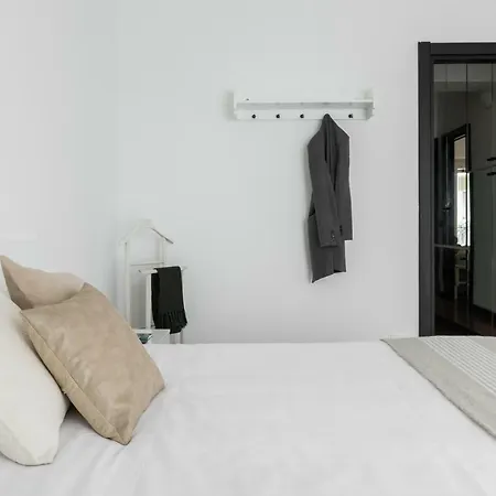Homeathotel - Pianella