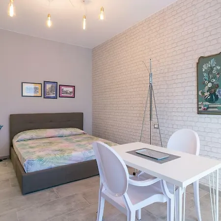 Apartament Chic Apartament! - Central Station *