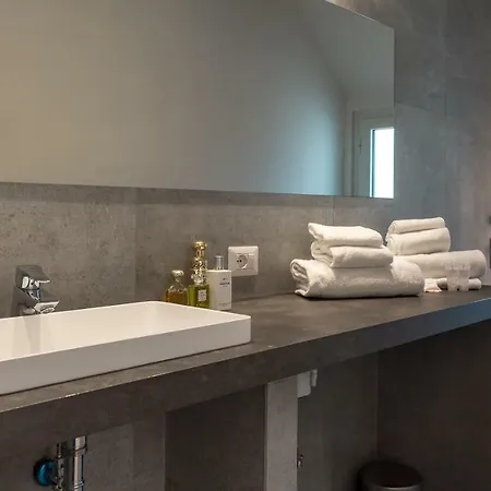 Stunning View Apartment