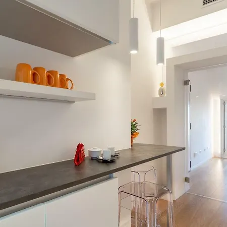 Apartment Stunning View *