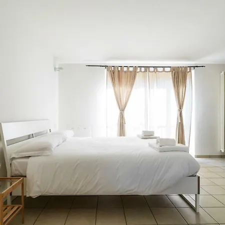 Primopiano - Garofalo A