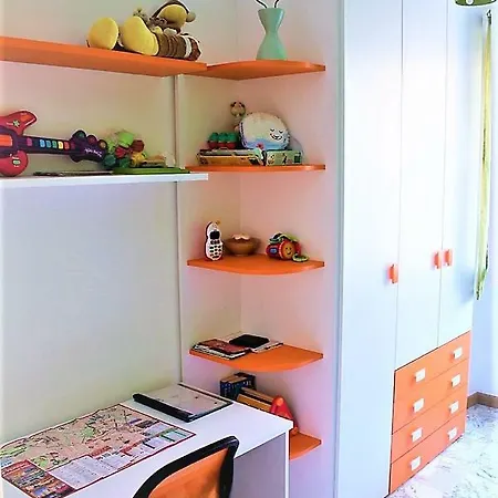 Youhome Millelire
