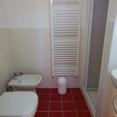 Apartamento Likehome - Via Crema