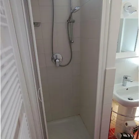 Apartamento Likehome - Via Crema