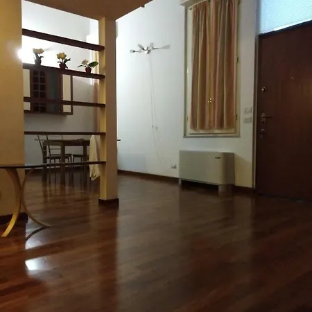 Principe Arbre Vendégház *