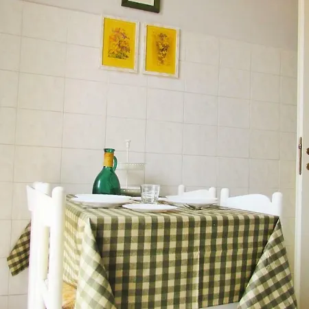 Urban Lodging Apartamento *