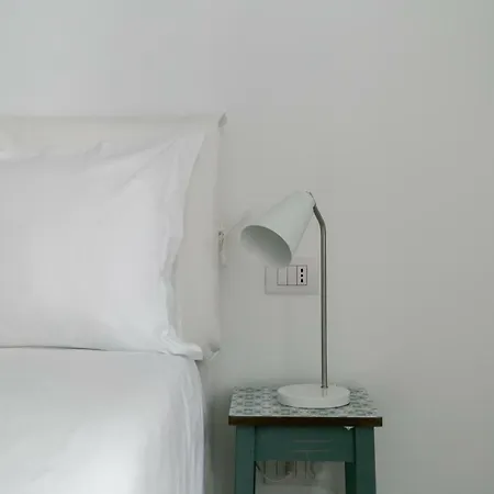 Milanofierapartments *