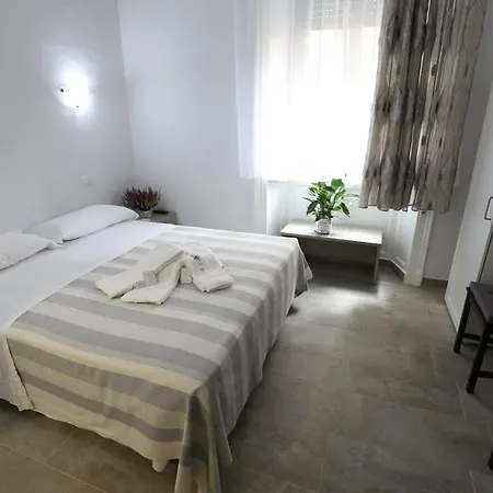 Leonardo Da Vinci * Milano