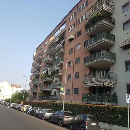 Gonin Milan