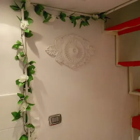 Loft In Modern Near M1 Pasteur *
