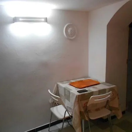 Pensjonat Loft In Modern Near M1 Pasteur
