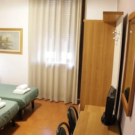 Hotel Ca' Grande