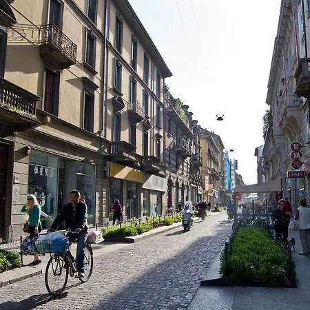 Luxury Fioravanti