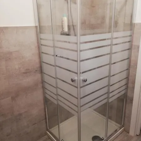 ℒovely & ℰlegant Next To Duomo/missori *