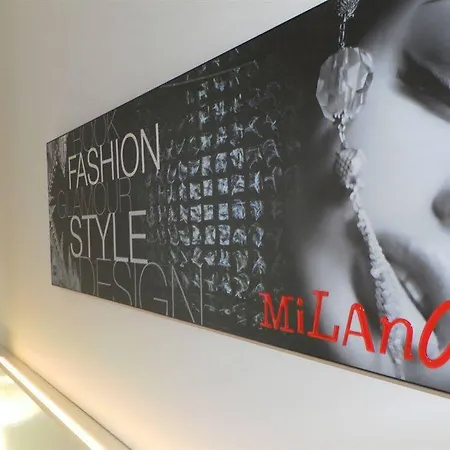 Smart Milan