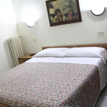 Leonardo Da Vinci * Milano