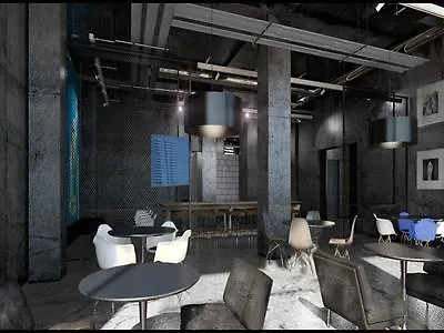 J24 Hotel