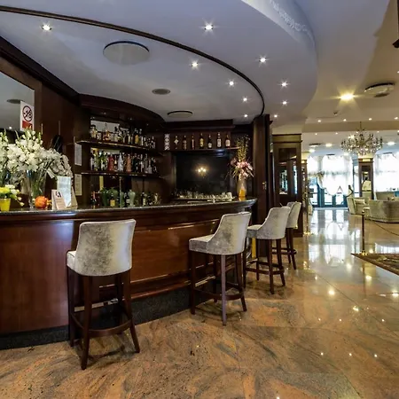 Mythos Milano