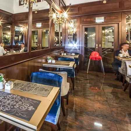 Mythos Milano