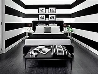 Hotel Aethos Hotel Milan Milan