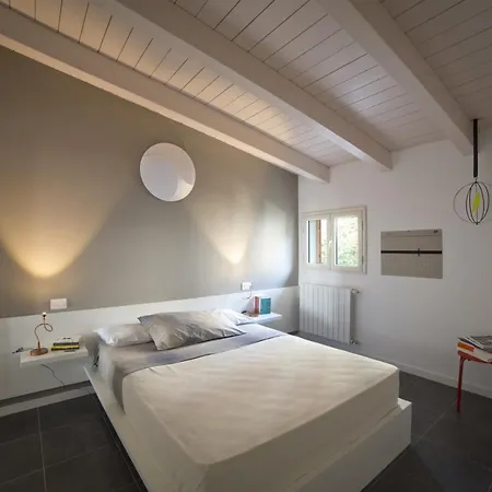 Dreams Residenza De Marchi 3* Милан
