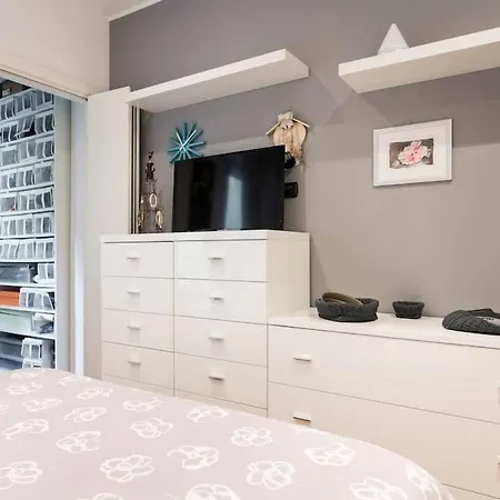 Delizioso Bilocale In Bocconi - Porta Romana