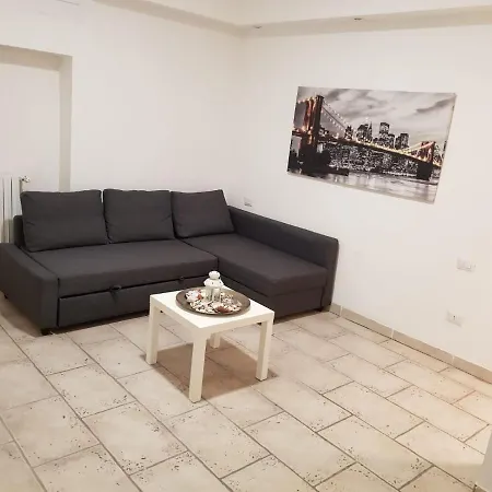 Pretty Space 100metri Da Stazione Apartman Milánó