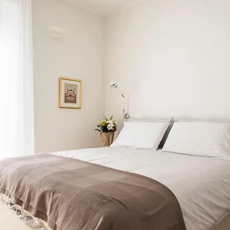 Apartment Brand New , Life District Mailand