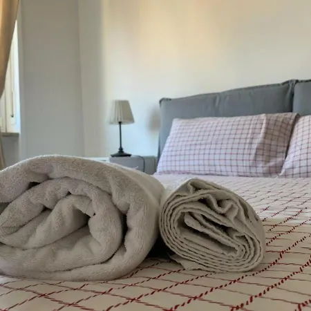 Deluxe In Bicocca *