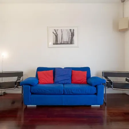 Vigliani 19 Milan