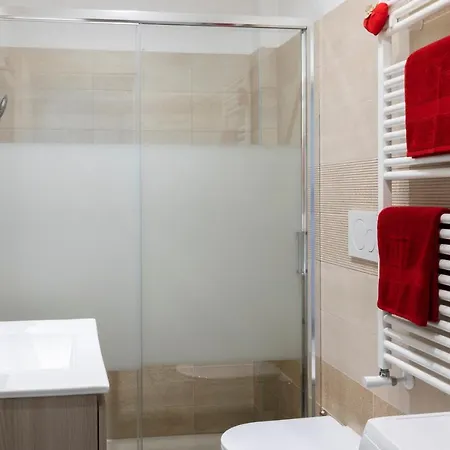 Le Dimore Di Via Gluck - Central Station Apartamento Milán