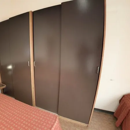Hotel Ornato 3*