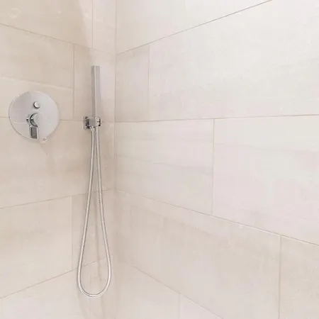 Italianway Comfort - Vincenzo Monti 36 * Milan