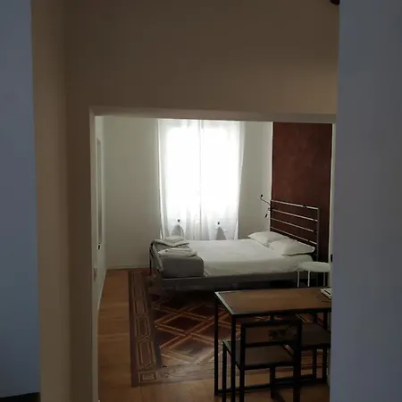Brera
