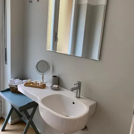 Fifty Eight Center *