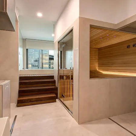 Iq Hotel Milan