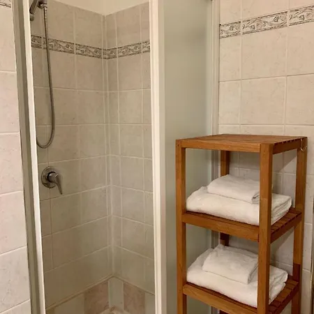 Apartmán Cozy Flat - Porta Romana - Duomo Milán