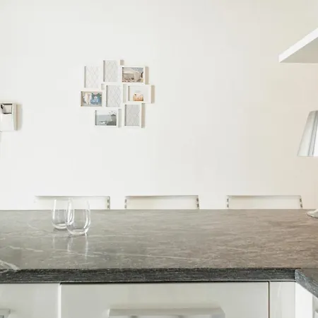 Accogliente In Centro Apartment