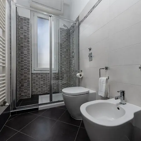 Casa Da Lumina Apartament