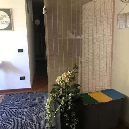 Veronicasrooms Gasthof