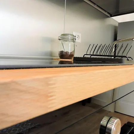 Charming * Милан