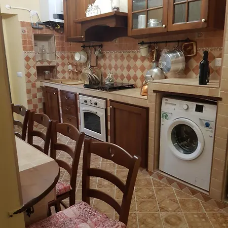 Sheila's In Affori Mm3 Apartmán