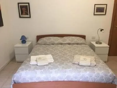 Braida5 Apartment *